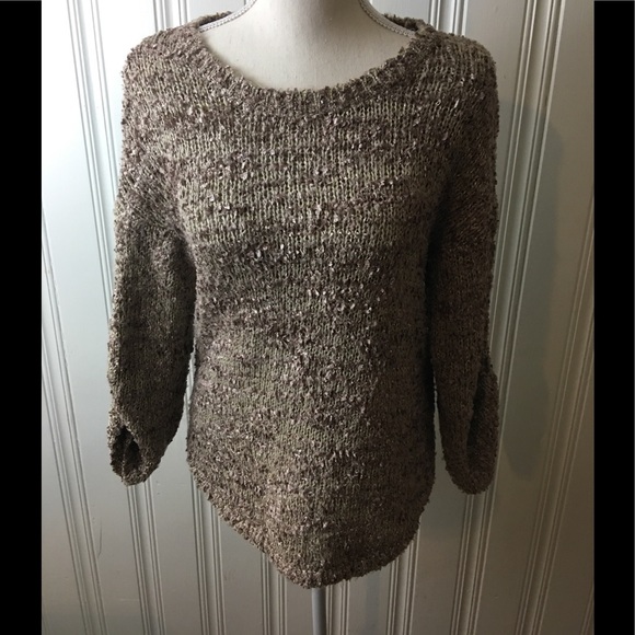 Jessica Simpson Sweaters - 🔥Jessica Simpson Sweater Size Small